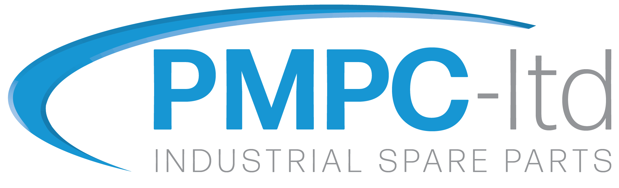 PMPC Limited